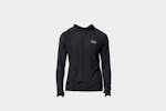 Mountain Hardwear Crater Lake Hoody