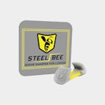 SteelBee Razor Saver