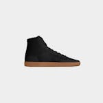 Flux Adapt High-Top Trainer