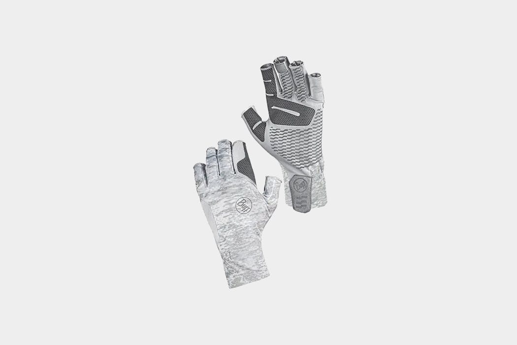 Buff USA Aqua+ Glove