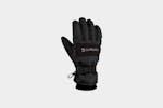 Carhartt Waterproof Insulated Glove