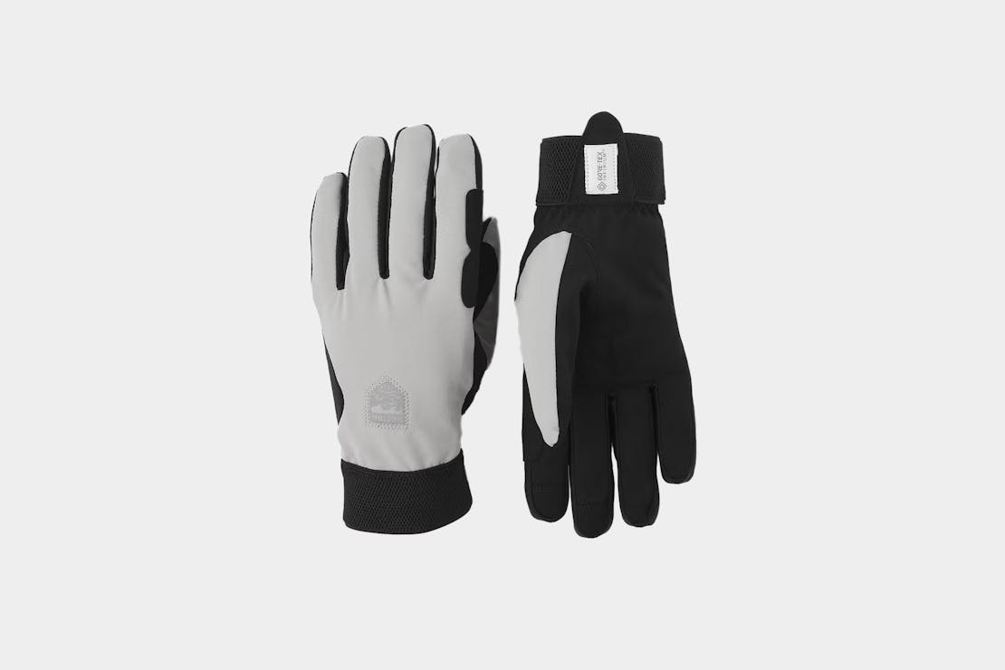 Hestra Windstopper Tracker Gloves