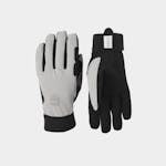 Hestra Windstopper Tracker Gloves