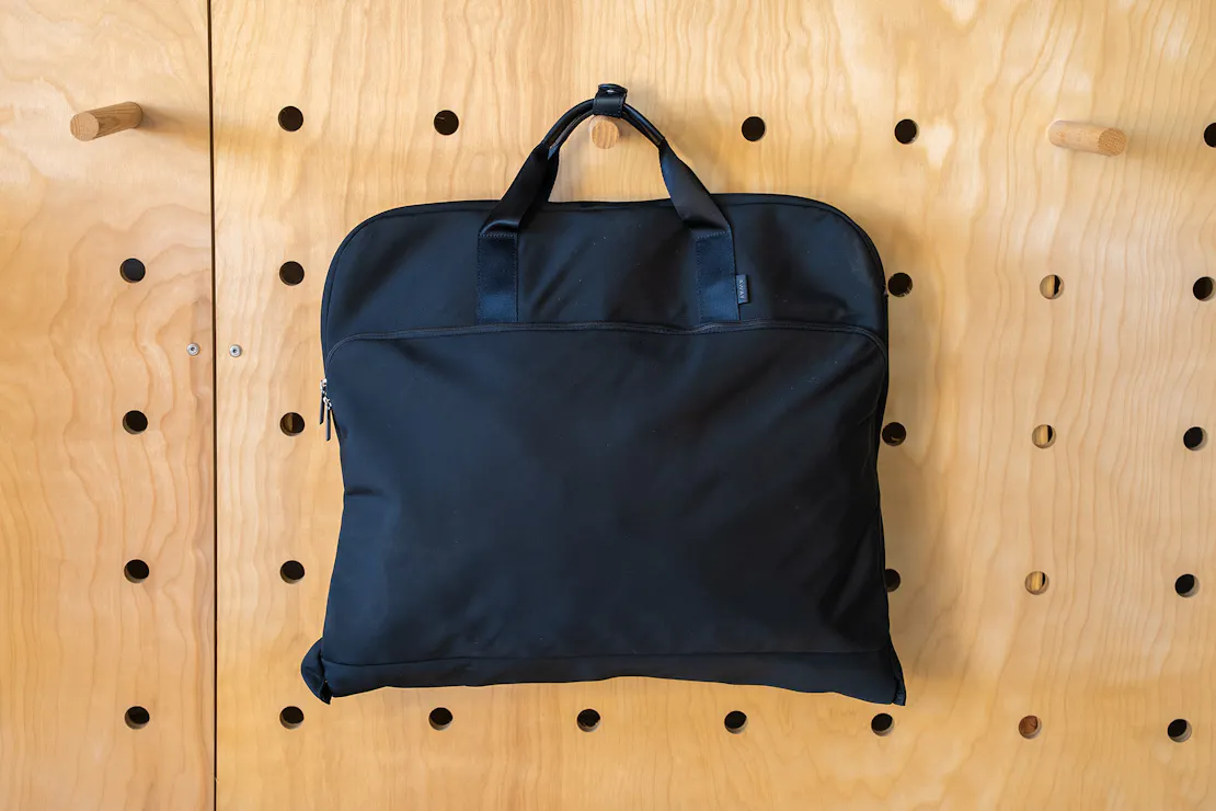 Away Garment Bag