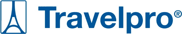 Travelpro Logo