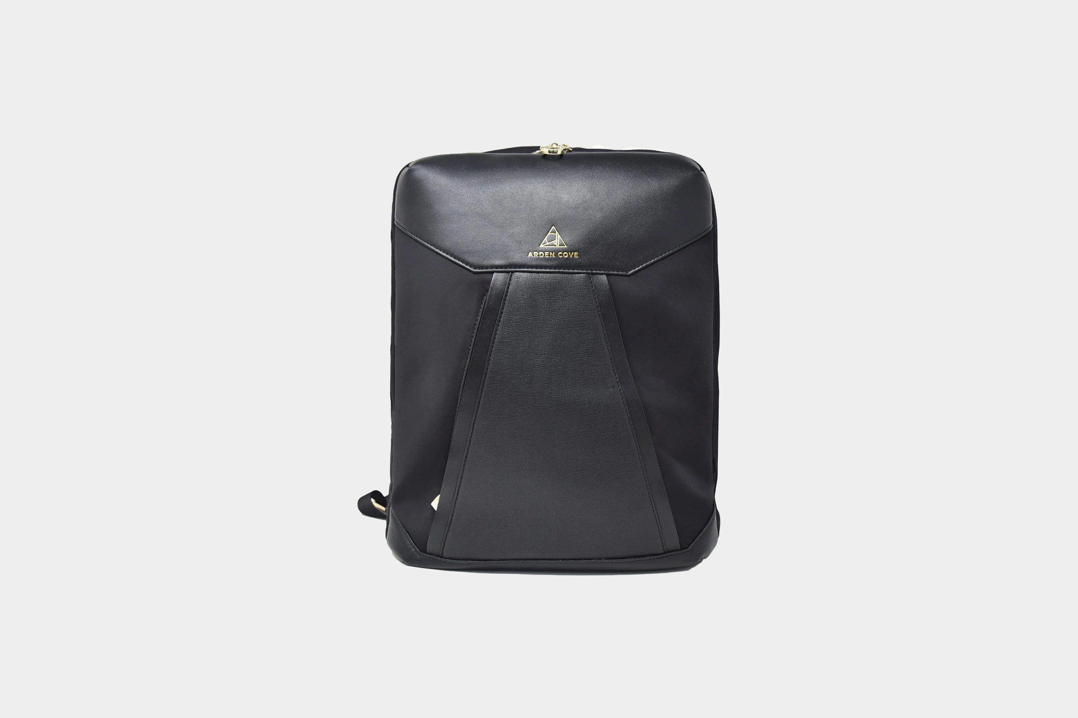 Arden cove travel outlet bag