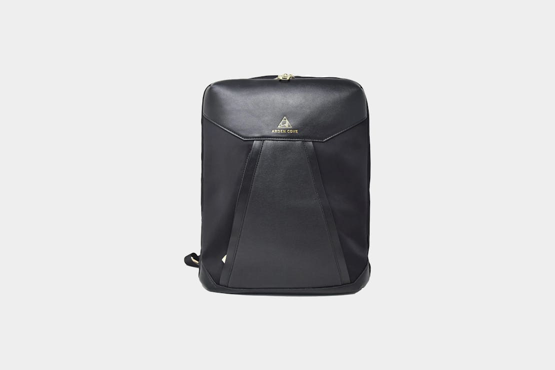 Arden Cove MB Packing Backpack