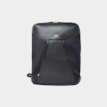 Arden Cove MB Packing Backpack