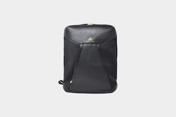 Arden Cove MB Packing Backpack