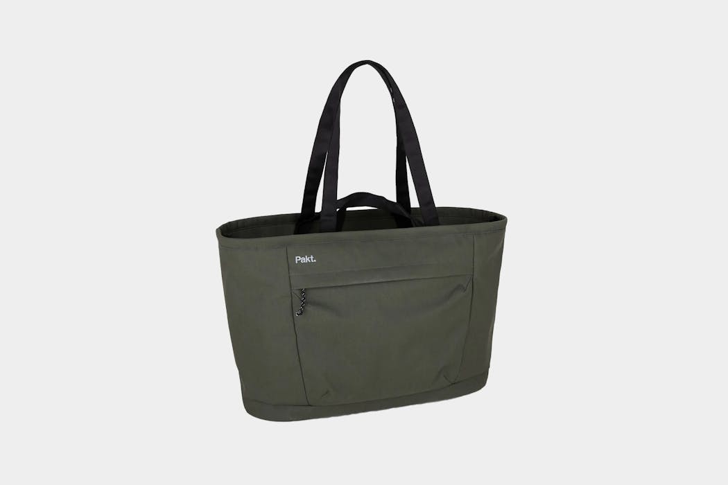 Pakt Everyday 25L Tote