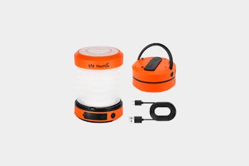 ThorFire LED Camping Lantern