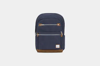 alvin heritage traveler backpack Travelon Anti-Theft inch tablet 5 Awesome Heritage Style EDC