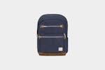 Travelon Anti-Theft Heritage Backpack
