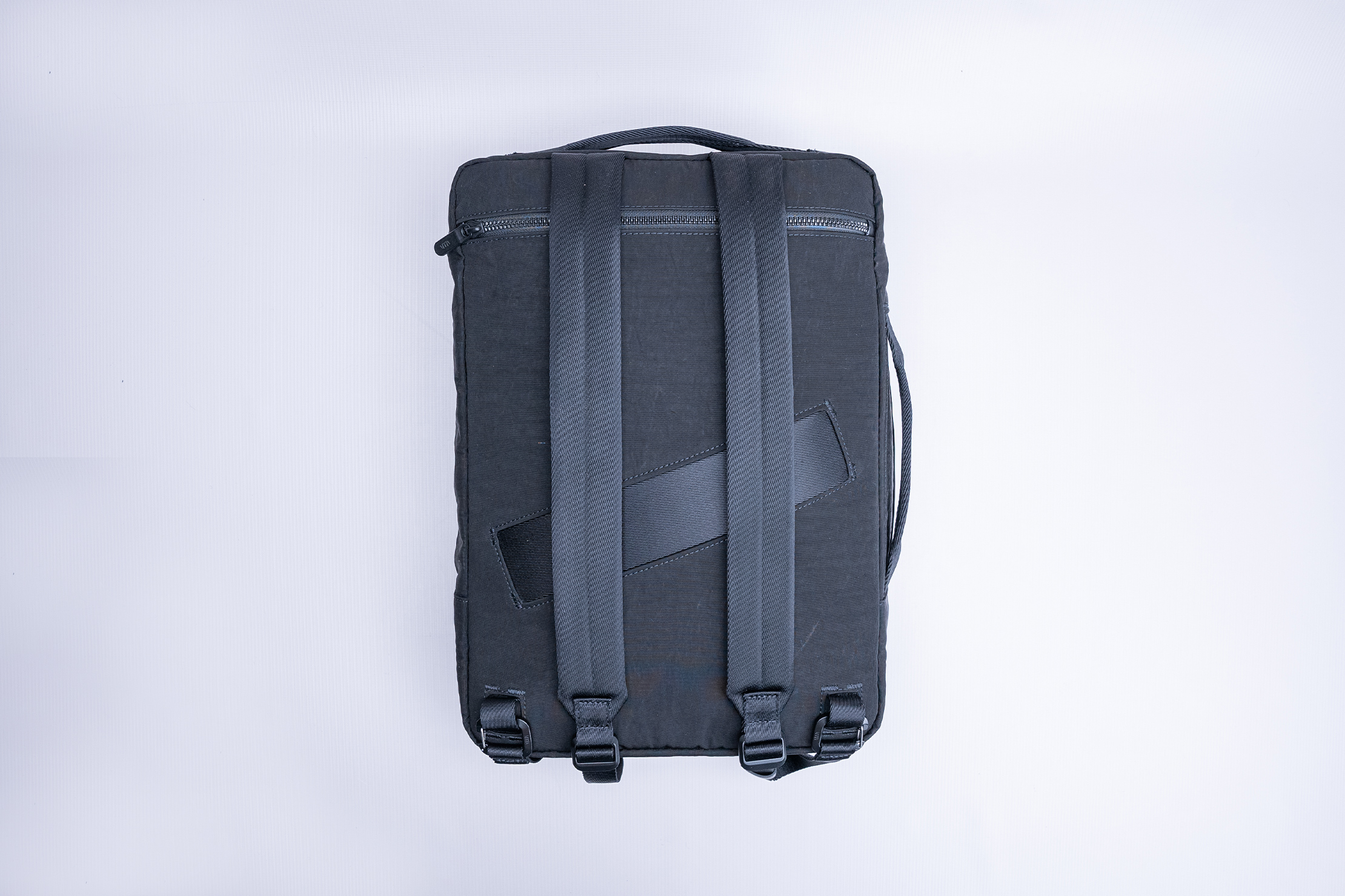 Emigre Backpack Harness System