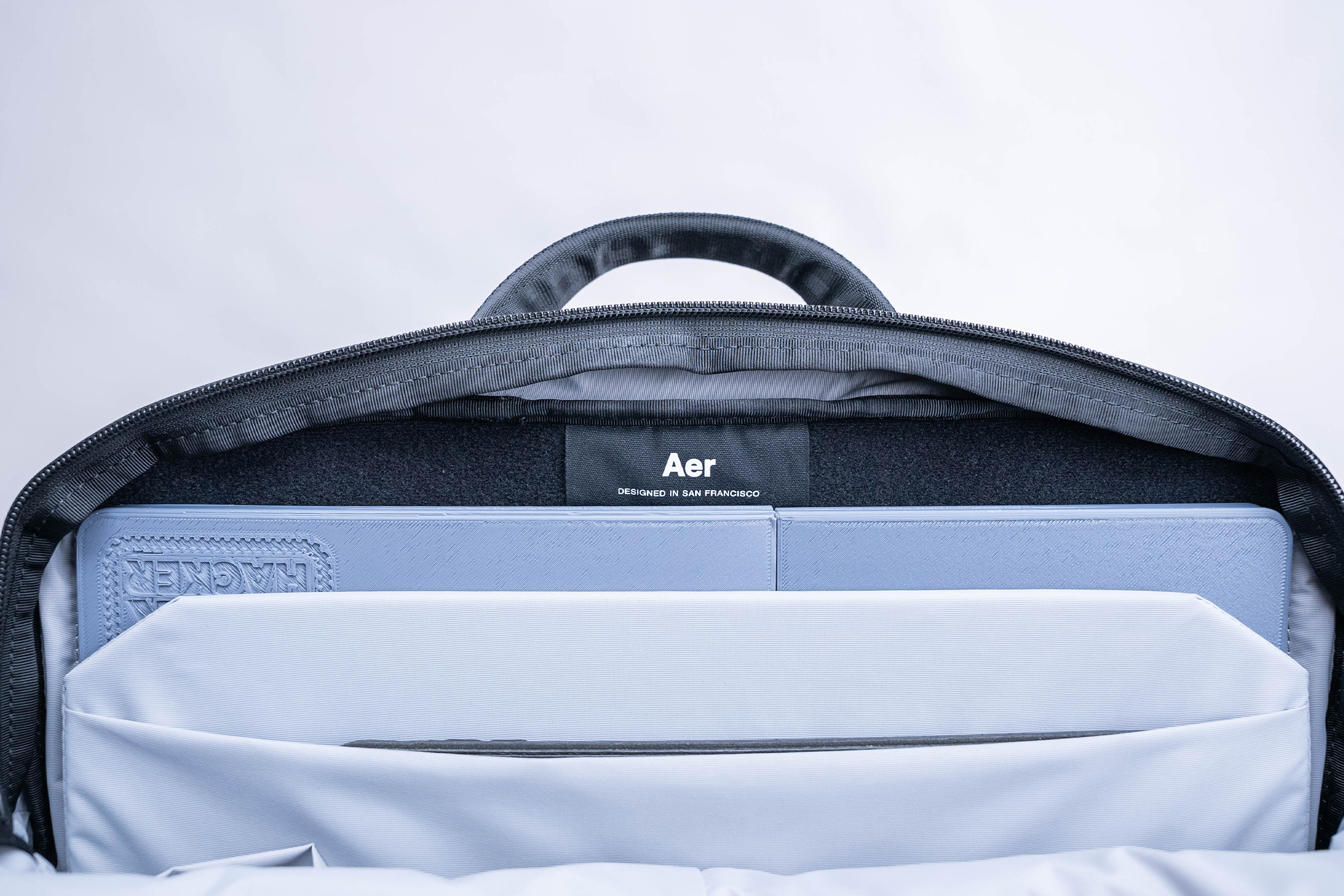 Aer Pro Brief Laptop