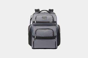 TUMI Alpha X Brief Pack