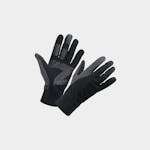 OZERO Thermal Gloves (9002)