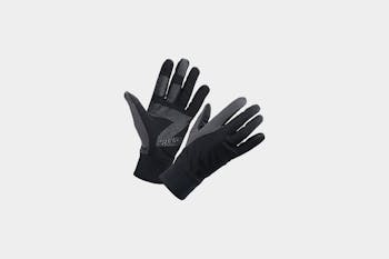 OZERO Thermal Gloves (9002)