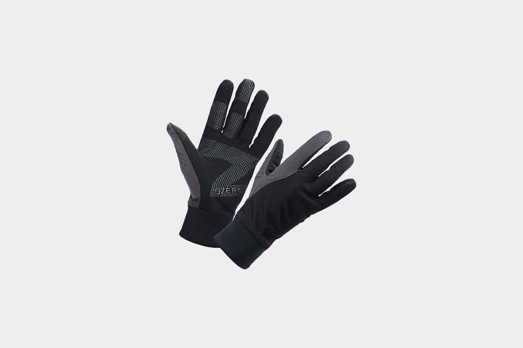 OZERO Thermal Gloves (9002)