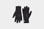 Arc'teryx Venta Glove