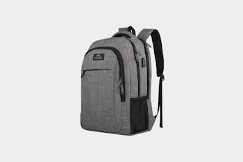MATEIN Mlassic Travel Backpack (15.6 in)