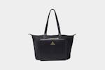 Arden Cove Victoria Tote