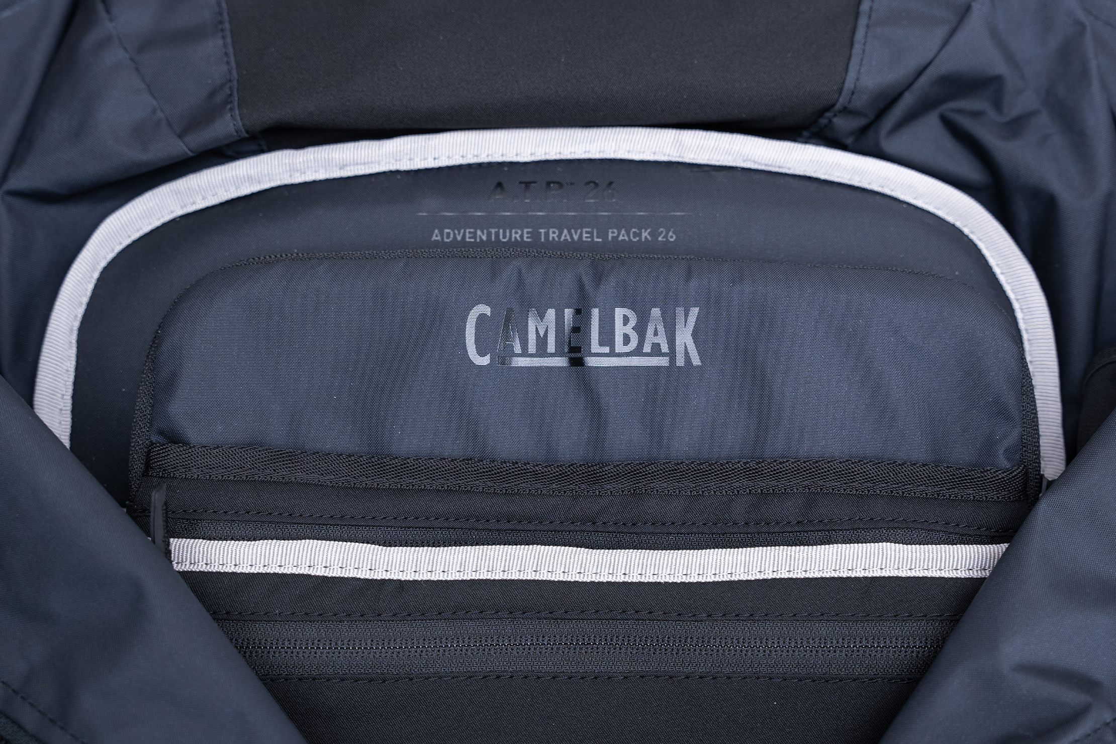 CamelBak A.T.P. 26 Backpack Laptop Case