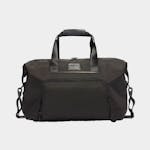 TUMI Alpha X Double Expansion Travel Satchel