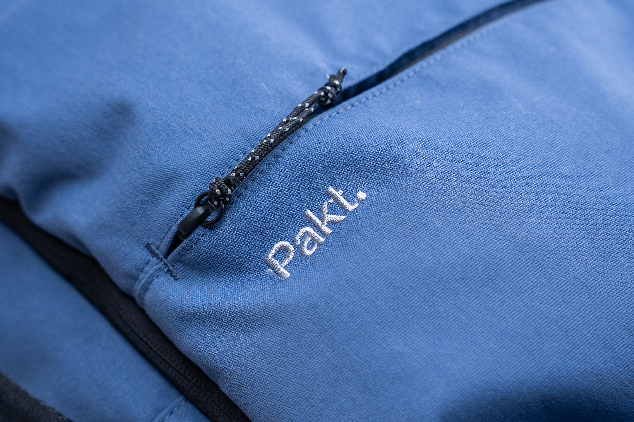 Pakt Travel Backpack V2 (35L) Brand