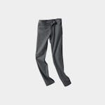 Unbound Merino Travel Pants