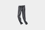 Unbound Merino Travel Pants