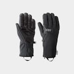 Outdoor Research Stormtracker GORE-TEX INFINIUM Sensor Gloves