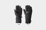 Outdoor Research Stormtracker GORE-TEX INFINIUM Sensor Gloves