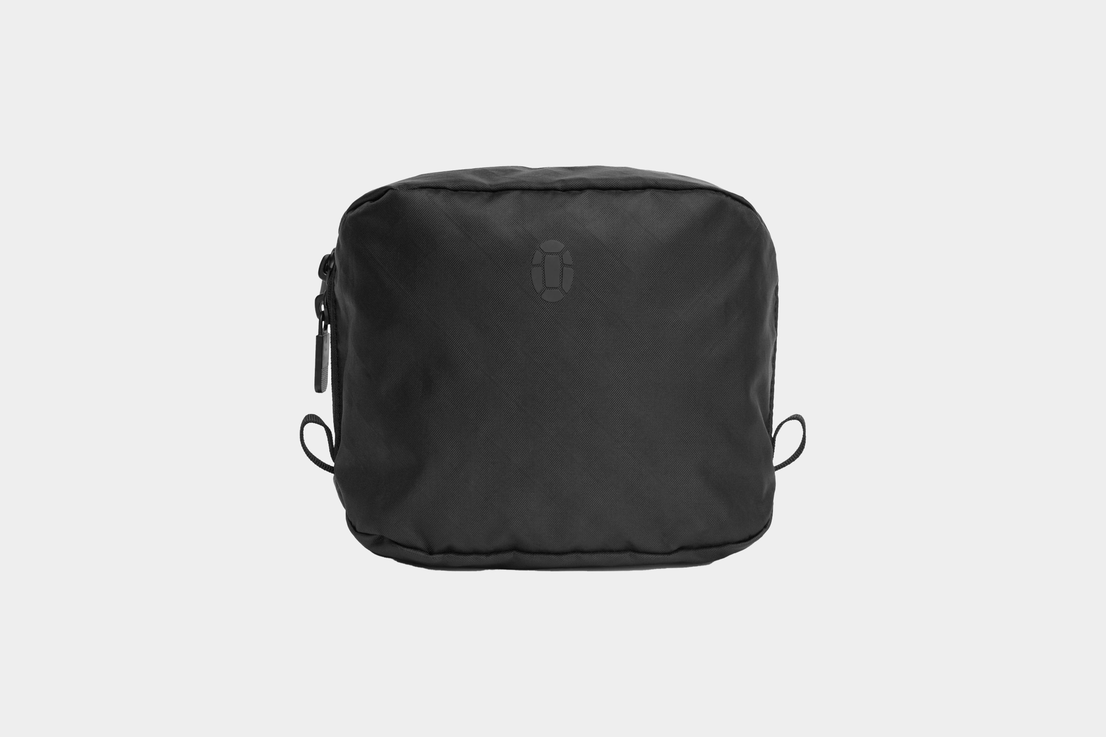 Tech Organizer: Tech Travel Organizer Bag by Tortuga