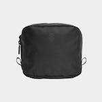 Tortuga Tech Organizer