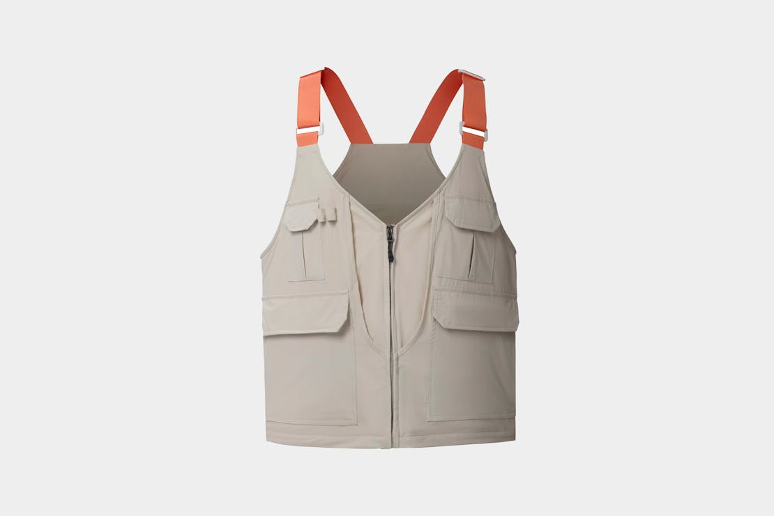 TerraOmni Vest (1)