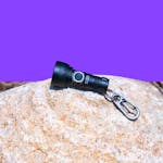 Best Small Flashlight for Travel and Everyday Carry