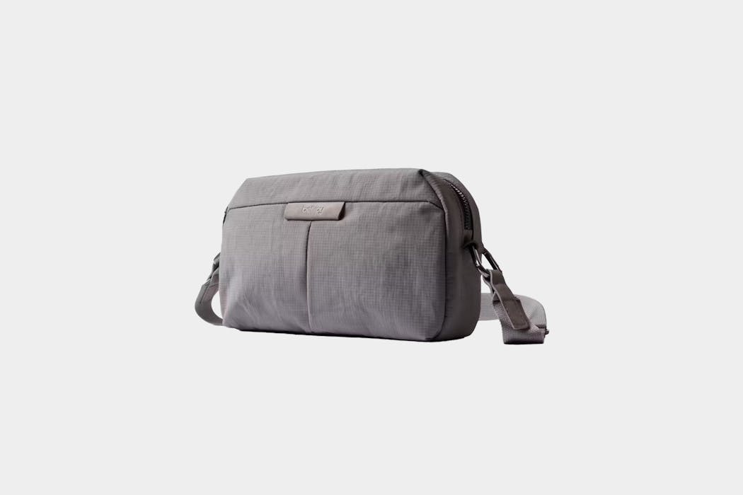 Bellroy Tokyo Crossbody