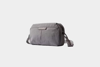 Bellroy Tokyo Crossbody