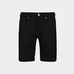 DUER No Sweat Short Slim