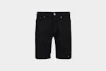 DUER No Sweat Short Slim