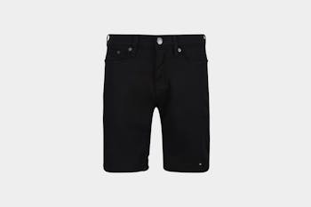 DUER No Sweat Short Slim