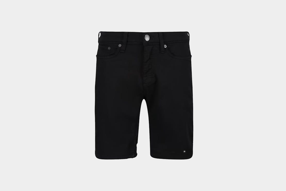 DUER No Sweat Short Slim