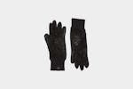 Terramar 1.0 Thermasilk Lightweight Silk Glove Liners