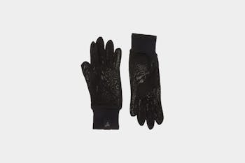 Terramar 1.0 Thermasilk Lightweight Silk Glove Liners