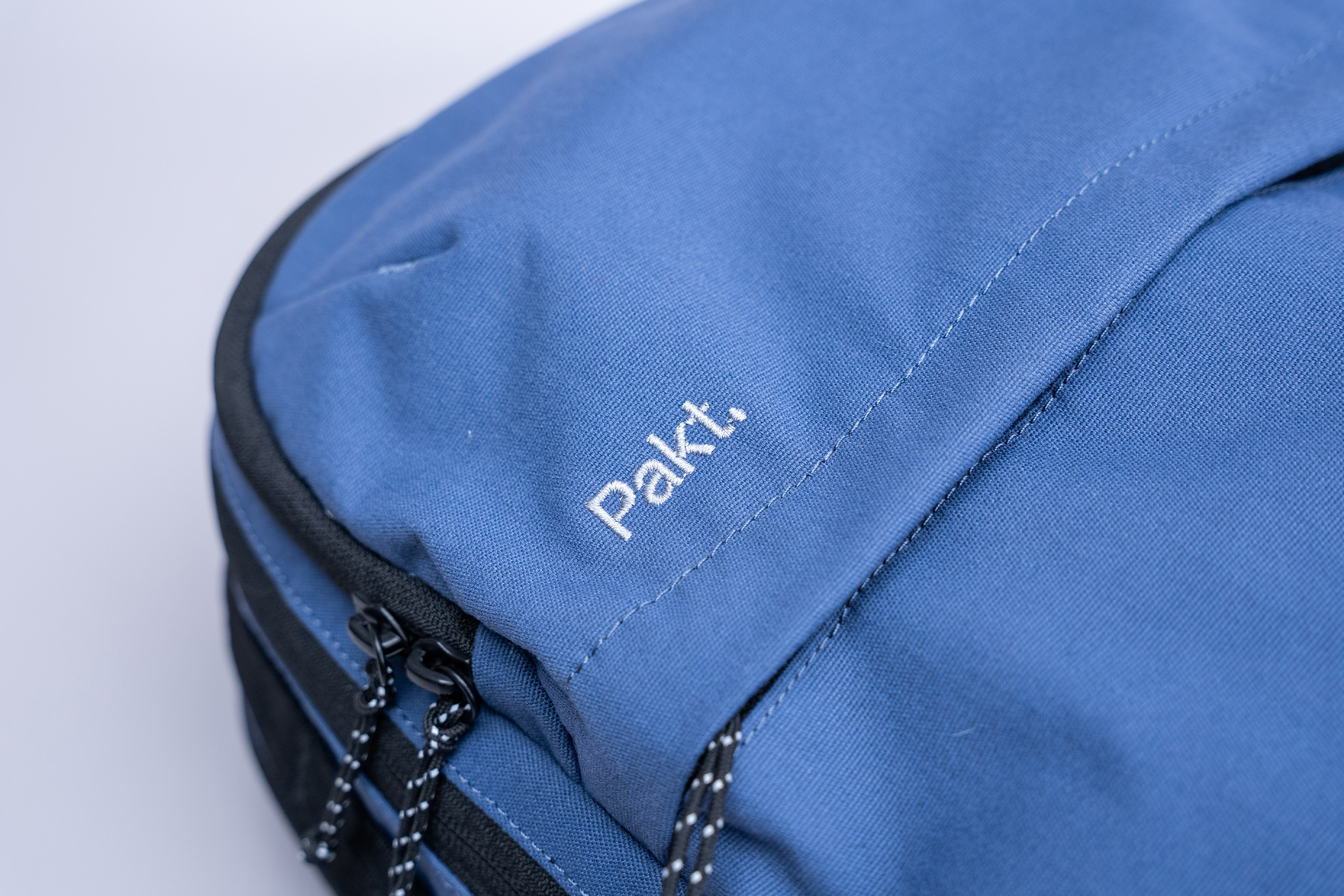 Pakt Everyday 22L Backpack Brand