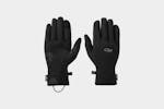 Outdoor Research Flurry Sensor Gloves