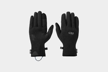 Outdoor Research Flurry Sensor Gloves