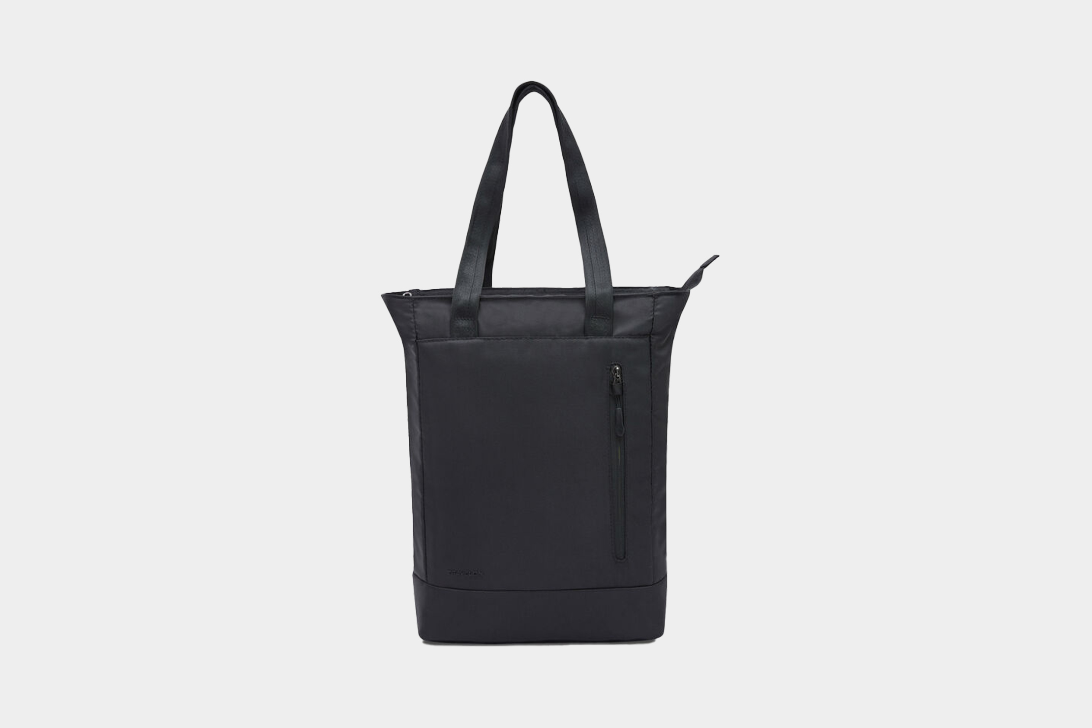 Travelon tote outlet bags