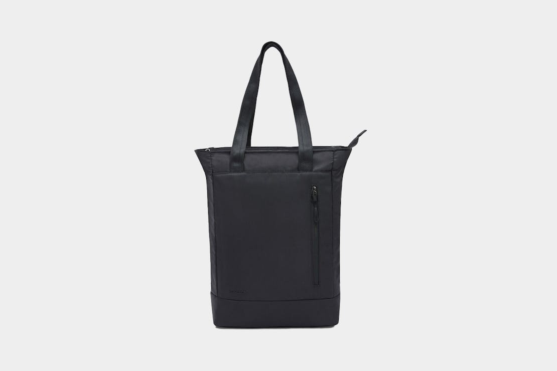 Travelon Anti-Theft Urban Convertible Tote